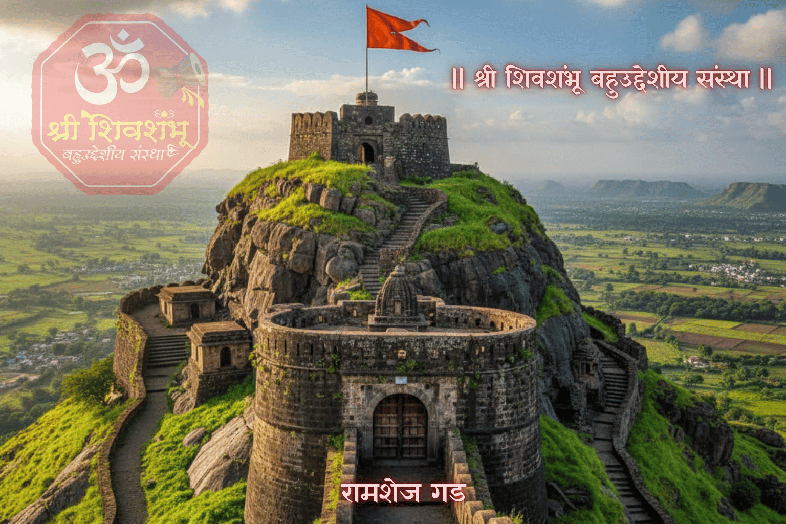 हनुमान चालीसा 