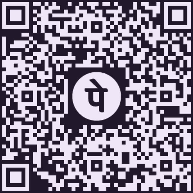 Scan QR