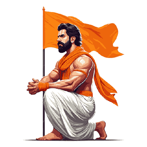 सनातन तरुण भेट